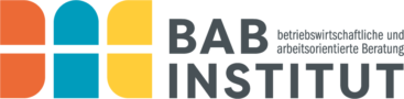 BAB Institut Logo