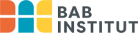BAB Institut - Erfolgreiche Beratung