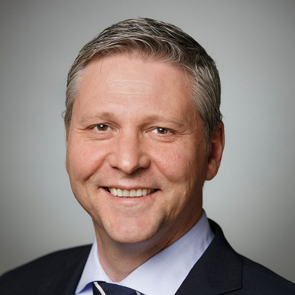 Mathias Larbig Mathias Larbig