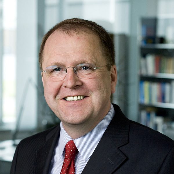 Ulrich Kestermann Ulrich Kestermann