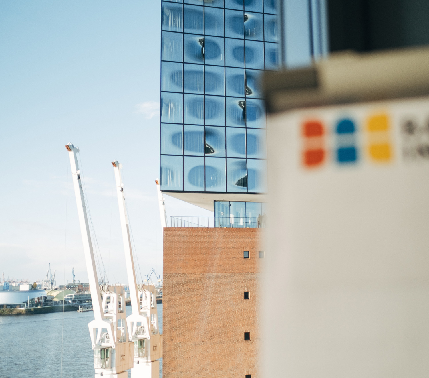 Erfolgreiche Beratung und Begleitung von Veränderungsprozessen