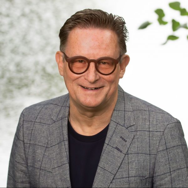 Dr. Brückner-Bozetti_klein