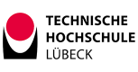 Technische Hochschule Lübeck